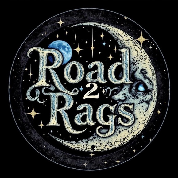 road2rags